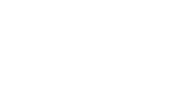 Big Burrito Restaurant Group Logo
