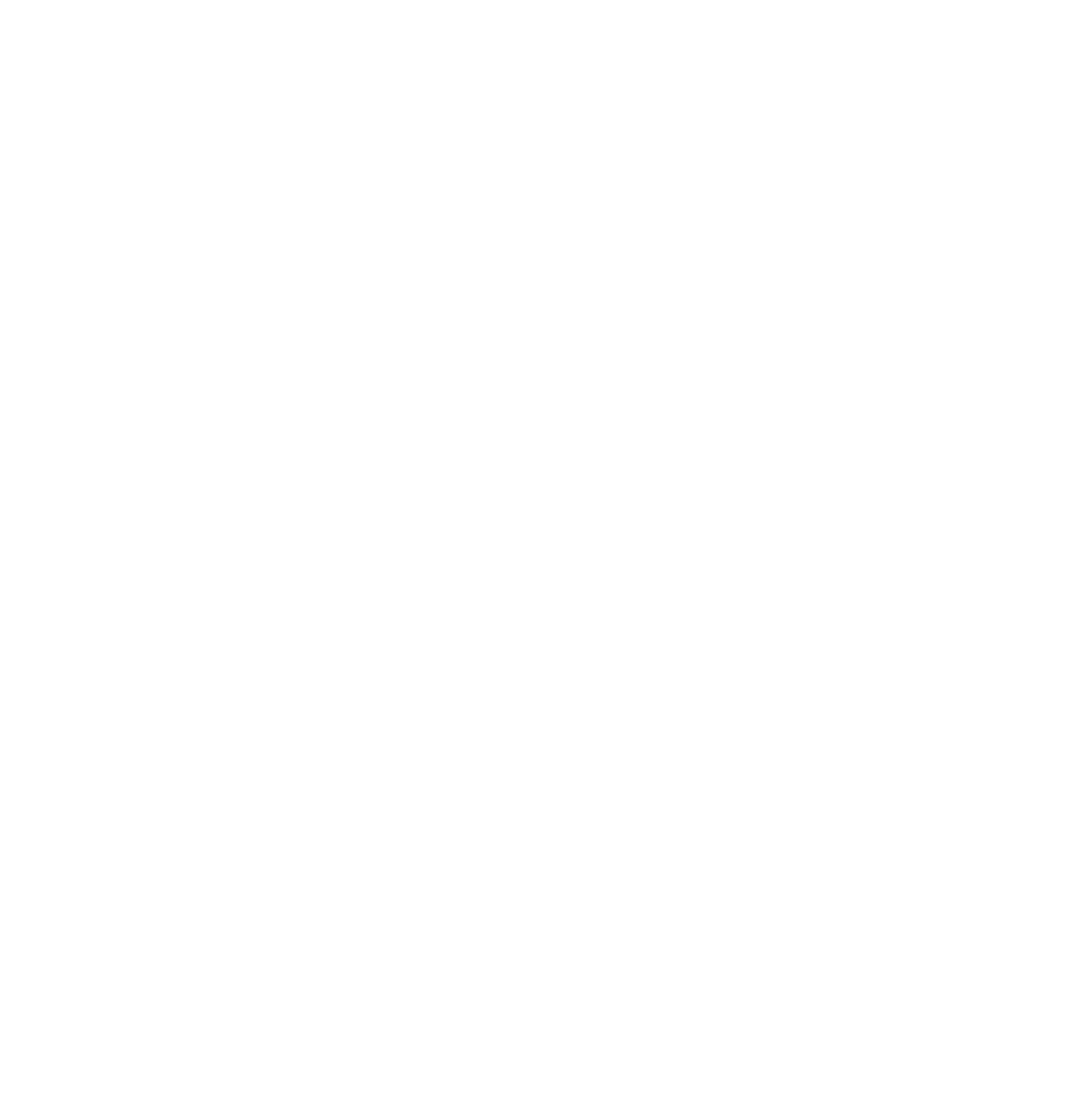 CMU Student Dormitory Council Logo