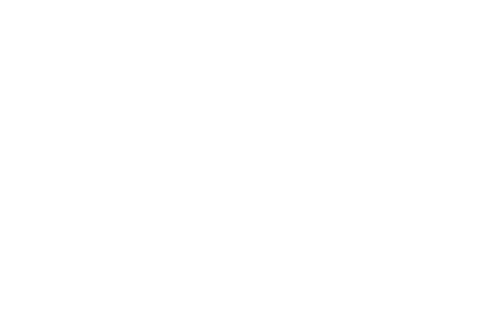 Atarashi Logo