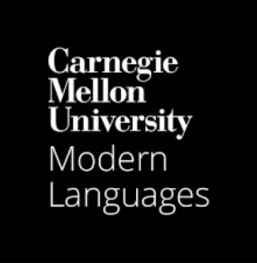 CMU Modern Languages Department Logo