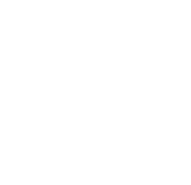 Kiku Japanese Restaurant Logo
