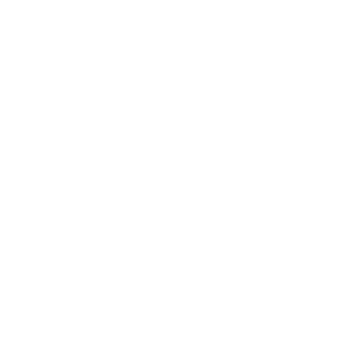 Kung Fu Tea Logo