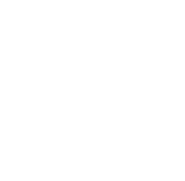 Pitt JSA Logo