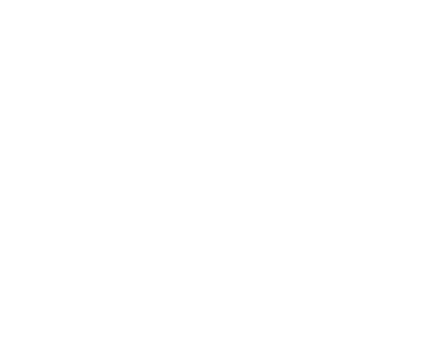 Sushi Fuku Logo