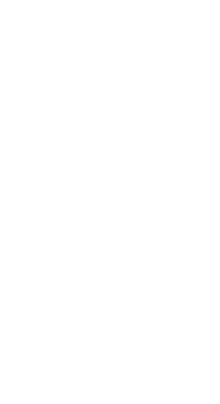 Teppanyaki Kyoto Logo